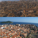 Imagen para el artículo titulado Las localizaciones reales de Juego de Tronos, transformadas